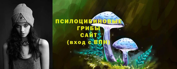 герыч Белокуриха