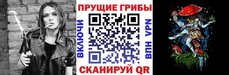 Псилоцибиновые грибы Magic Shrooms  Бирюч 